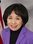 Doris Matsui Official Photo (cropped).JPG