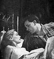 Dorothy McGuire Richard Burton Legend of Lovers 1952.jpg