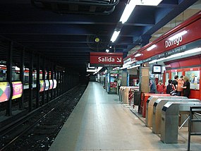 Dorrego (Subte de Buenos Aires).jpg