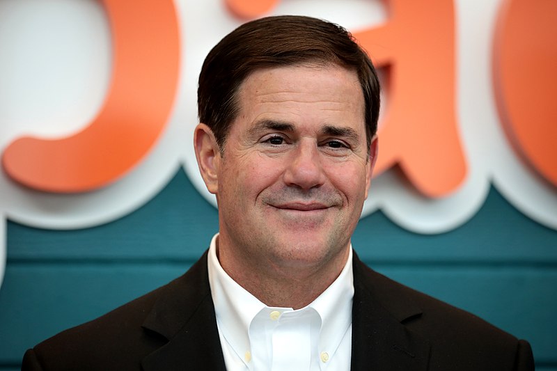 File:Doug Ducey (47055162554).jpg