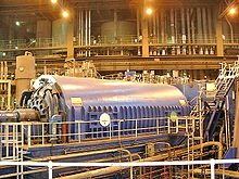 Generator unit No. 2 Drax power station generator.jpg