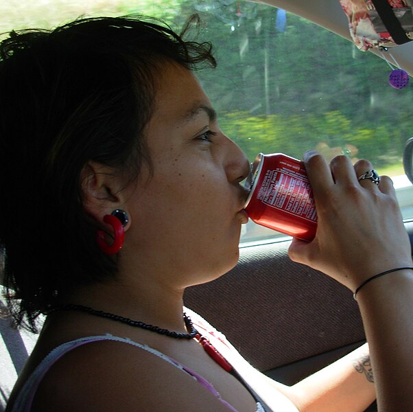 File:Drinking and driving.jpg