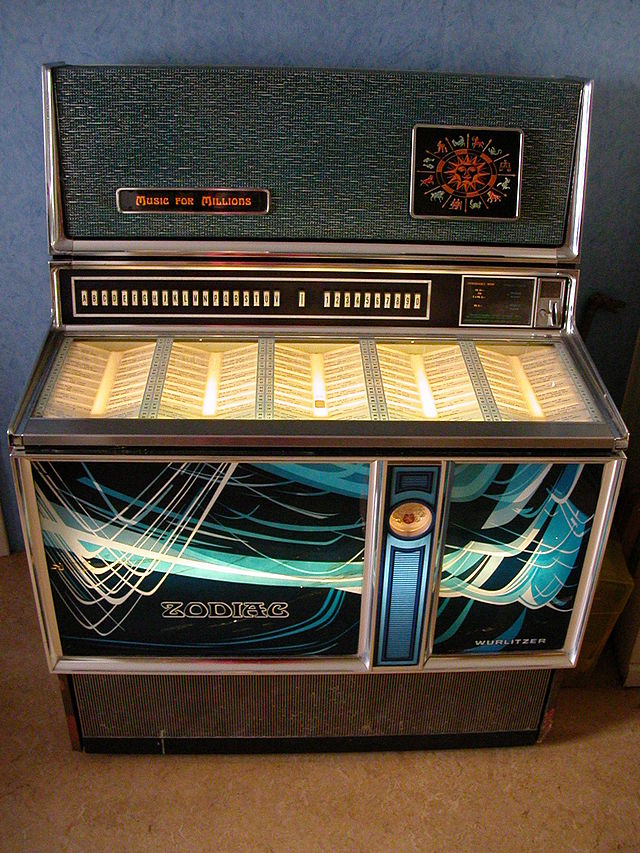 https://upload.wikimedia.org/wikipedia/commons/thumb/4/42/Dscn2823-Wurlitzer-3500-Zodiac-On.jpg/640px-Dscn2823-Wurlitzer-3500-Zodiac-On.jpg