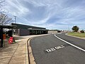 Thumbnail for Dubbo Regional Airport