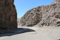 Canyon de Dungenee