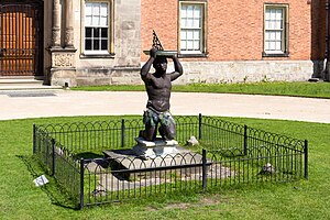 Dunham Massey 2016 058.jpg