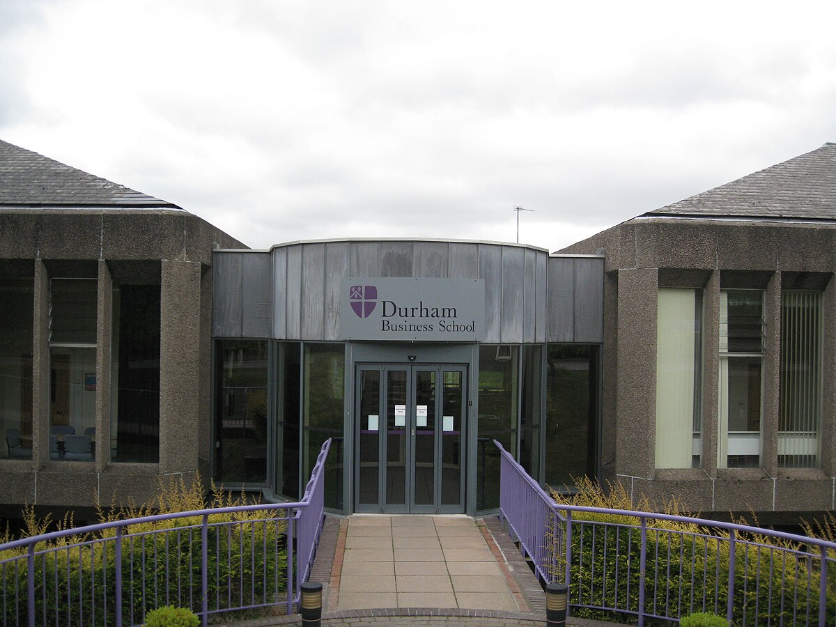 File:Durham Business School.jpg - Wikimedia Commons
