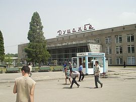 Duschanbe Bahnhof.jpg
