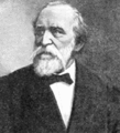 Johann Joseph Otto Duvigneau