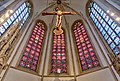 Dülmen, St.-Viktor-Kirche, Innenansicht -- 2018 -- 0596-8.jpg