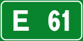 File:E61-IT.svg