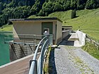 EBS power plant weir bridge Muota Bisisthal-Salihöchi SZ 20180718-jag9889.jpg
