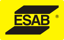ESAB.svg