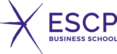 Escp Business School Wikiwand