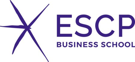 ESCP Buiness School