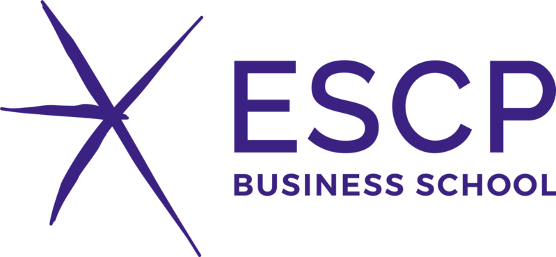 File:ESCP LOGO CMJN.png