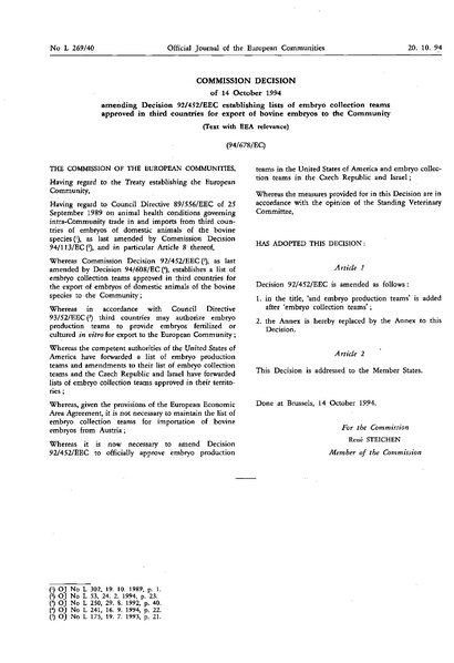 File:EUD 1994-678.pdf