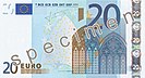 EUR 20 obverse (2002 issue).jpg