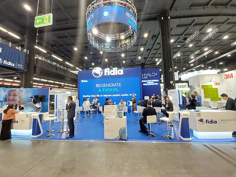 File:EWMA 2023 Italy Interior Today.jpg