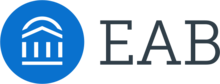 Eab global logo.png