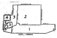 EastToronto1894.jpg