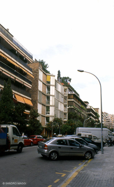 File:Edifici Catasús (Barcelona) - 16.jpg