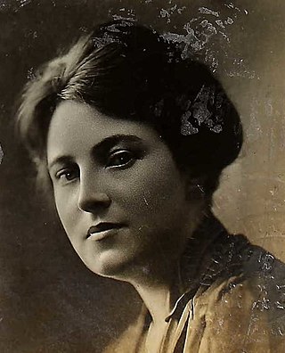 <span class="mw-page-title-main">Edith Mason</span> American opera singer