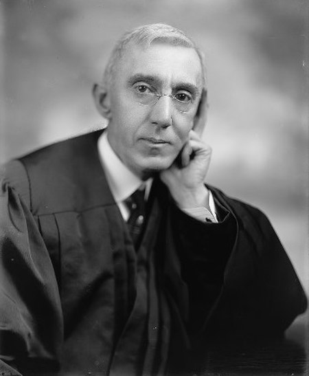 Edward Kernan Campbell (US federal judge).jpg