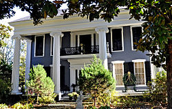 Edwin Reese House .jpg