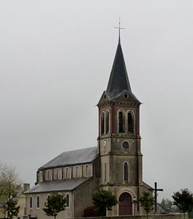 Eglise de Gardères.JPG