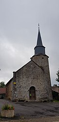 Eglise de Jouac.jpg