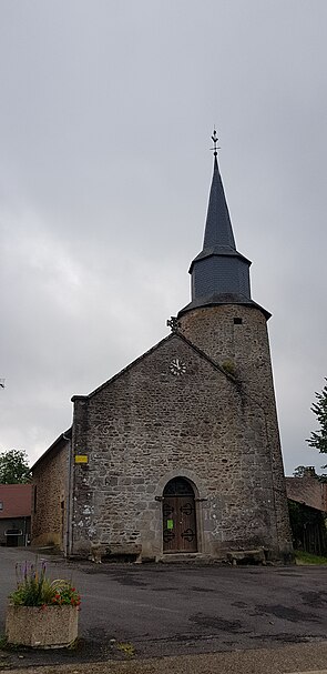 Eglise de Jouac.jpg