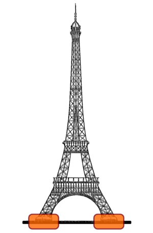 Eiffel 00.png