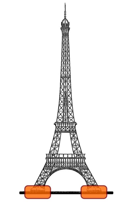 Tập_tin:Eiffel_00.png