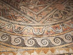 Eirene mosaics11.jpg