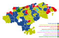 Miniatura de la versión del 03:41 1 jun 2023