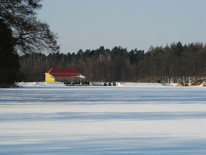 File:Elektrownia Lisowo - panoramio.jpg