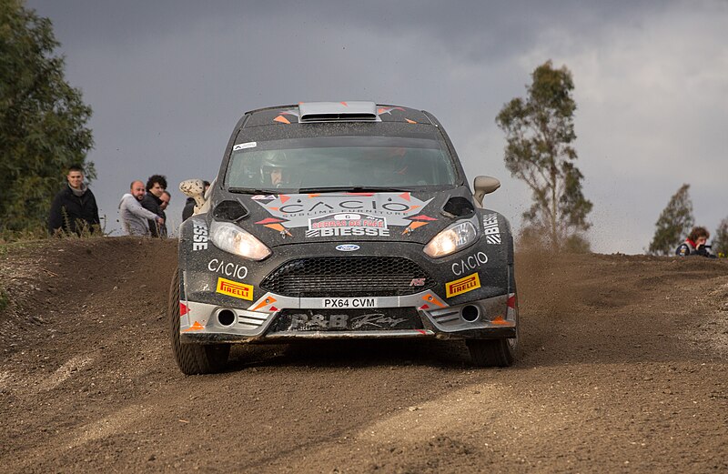 File:Elias Barros Ford Fiesta R5 (1).jpg