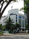 Thumbnail for Elim Church Singapore