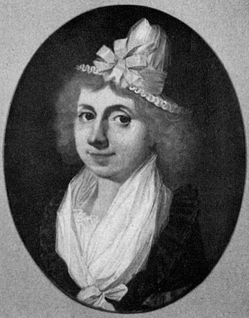 File:Elisabeth Berenberg.jpg