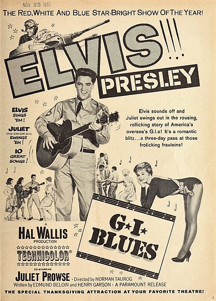 File:Elivis Presley in 'G.I. Blues'.jpg