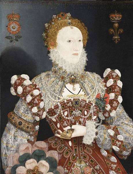 File:Elizabeth1.jpg