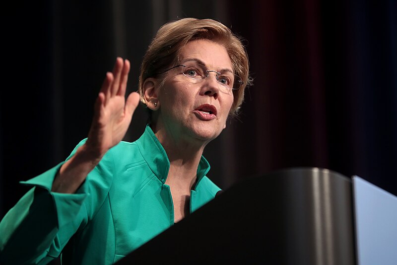 File:Elizabeth Warren (48650574712).jpg