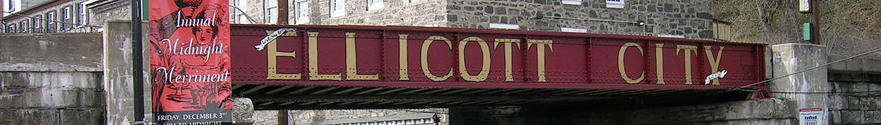 Elliott city bridge banner.jpg