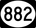 File:Ellipse sign 882.svg