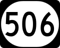 File:Elongated circle 506.svg