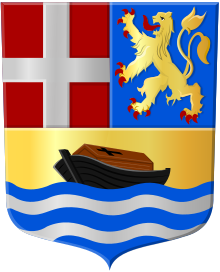 Elst wapen.svg