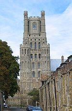 Thumbnail for File:Ely-cathedral-west-tower-2004.jpg