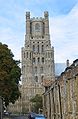 Ely-cathedral-west-tower-2004.jpg