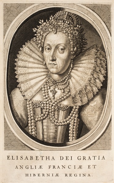 Emanuel-van-Meteren-Historien-der-Nederlanden-tot-1612 MG 9970